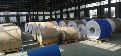 2021年和田地區(qū)0.65mm鋁板與鐵精粉市場分析