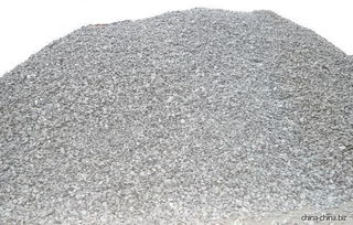 硫化鐵精粉在樹(shù)脂砂輪制造中的應(yīng)用與優(yōu)勢(shì)