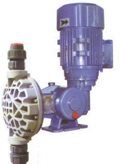 意大利SEKO計(jì)量泵MS1B108A31 機(jī)械隔膜化工泵的價(jià)格、廠家與產(chǎn)品解析