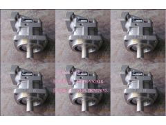 Parker派克馬達(dá)與化工泵的協(xié)同應(yīng)用與技術(shù)優(yōu)勢(shì)