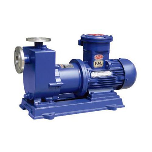 zcq50-40-160 廠家供應化工泵 安徽化工泵廠家